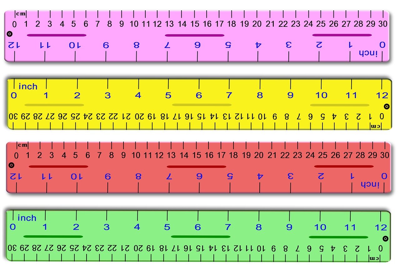 2011曼联欧冠阵容 ~~ 2011曼联欧冠